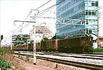 EF15108
