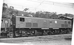 EF1524