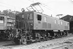 EF1524