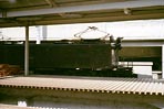 EF1521