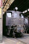 EF1512