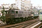 EF1545