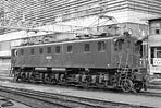EF1545