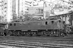 EF1511