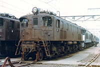 EF1542