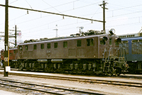 EF1561