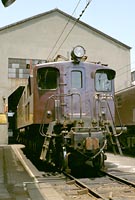 EF1554