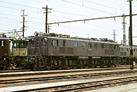 EF1561
