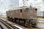EF1562