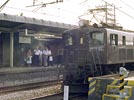 EF1565