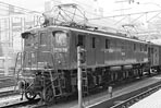 EF1579