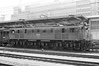 EF1589