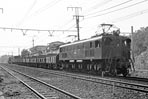 EF1562