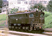 EF1588