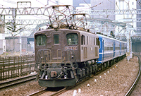 EF1592