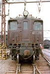 EF1589