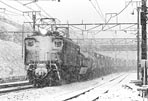 EF1579
