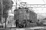 EF1562