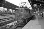 EF1592