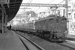 EF1592