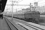 EF1592