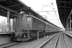 EF1592