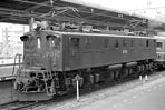 EF1592