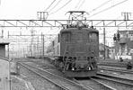 EF1592 cՁ@q