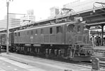 EF1592