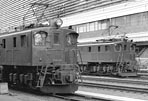EF1592 EF15103