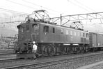 EF1577