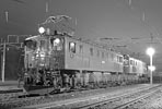 EF1576