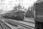 EF1579