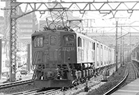 EF1594