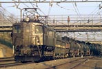 EF1592