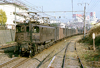 EF1554