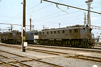 EF15136