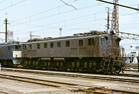 EF15136