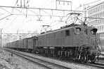 EF15109