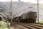 EF15126