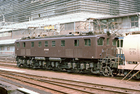 EF15126