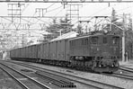 EF15146
