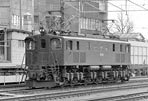 EF15103