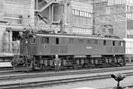 EF15103