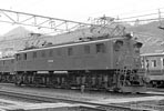 EF15132