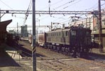 EF15107