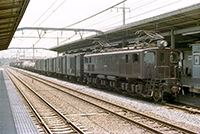 EF15180