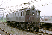 EF15179