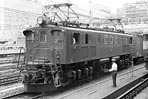 EF15166