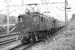 EF15195
